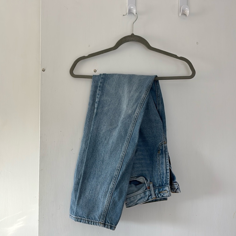 BDG Urban Outfitters Jeans